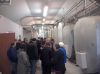 Gorzelnia z biogazownią.